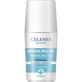 Celenes Thermal Mineral Parfümsüz 75 ML Roll-On