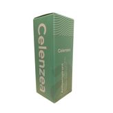Celenzea Ter Kokusu Önleyici Roll-On 50 ml