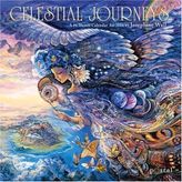 Celestial Journeys 2006 Duvar Takvimi