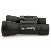 Celestron 16*32 Özel Dürbün Celestron 16X Binoculars