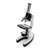 ?Celestron 44124 Basic Çocuk Mikroskop Kiti