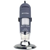 Celestron 44302-C Dijital El Mikroskobu