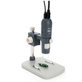 Celestron 44316 1080P HDMI Girişli Dijital Mikroskop