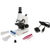 Celestron 44320 Dijital Mikroskop Seti