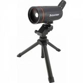 Celestron 52238 C70 Mini Mak Spotting Scope Dürbün