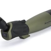 Celestron 52252 Ultima 100 - 45 Derece Spotting Scope