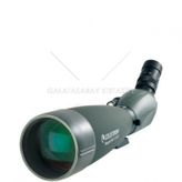 Celestron 52305 Regal M2 80ED Spotting Scope