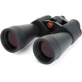Celestron 71007 SkyMaster 12x60 Dürbün