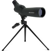 Celestron 71009 Skymaster 15X70 Dürbün - Standart