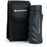 Celestron 71210 Nature Monocular Dürbün
