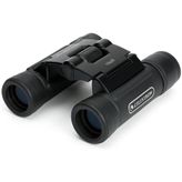 Celestron 71232 UpClose G2 10x25 Dürbün