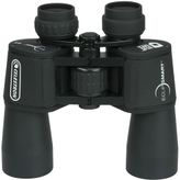 Celestron 71238 10x42 EclipSmart Roof Solar Dürbün