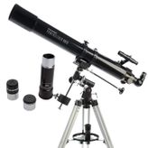 Celestron 80EQ CL 21048 Power Seeker Mikroskop