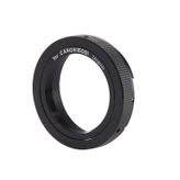 Celestron 93419 Canon T-Halkası