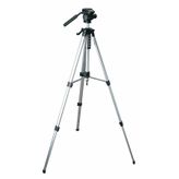 Celestron 93606 Tripod
