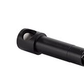 Celestron 94182 Oküler
