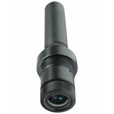 Celestron 94224 Kutup Bulucu Dürbün