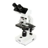 Celestron Labs CB1000CF Mikroskop