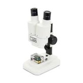 Celestron Labs S20 Stereo Mikroskop