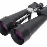 Celestron SkyMaster 25x100 Porro Dürbün