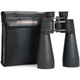 Celestron SkyMaster CL-71008 Dürbün