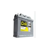 Çelik 12 Volt 80 Amper Çelik Akü.!! Güncel - Yeni Üretim.