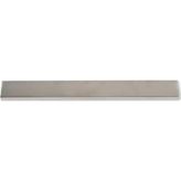 Çelik 45 cm Bıçak Mıknatısı