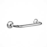 Çelik Banyo 30-008 Küvet Tutamağı