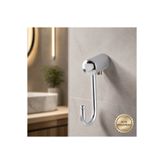 ÇELİK BANYO 40-010 - KANCA ASKILIK