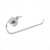 Çelik Banyo KR10-027 Karaca Kağıt Havluluk