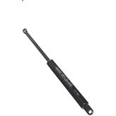 Çelik Baza Amortisörü 1200N 38 cm