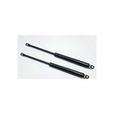 Çelik Baza Amortisörü 1200N 38CM ÇIFT2 Adet