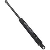 Çelik Baza Amortisörü 450N 38CM - 38 cm