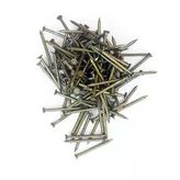 Çelik Beton Çivisi 2X20 Mm (100 Adet)