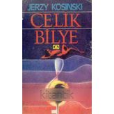 Celik Bilye (1984 Yili Ilk Baskisi)