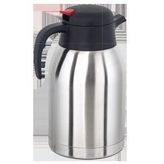 Çelik Çay Termosu