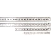 Çelik Cetvel 1000X30x0.95 Gfb1447