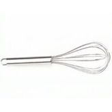 Çelik Çırpıcı 125 cm
