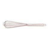 ÇELİK ÇIRPICI 25 CM (EGB-25)