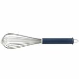 Çelik Çırpıcı 30 Cm - Pls Sap