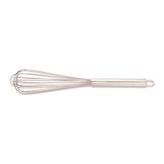 ÇELİK ÇIRPICI 35 CM (EGB-35)