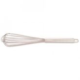 ÇELİK ÇIRPICI 45 CM (EGB-45)