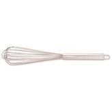 Celik Cirpici 45 Cm