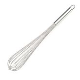 Çelik Çırpıcı 50 cm