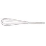 Çelik Çırpıcı İnce Sap 30 Cm (ısp-30)