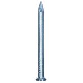 Çelik Çivi - Beton Çivisi 2X30 100 Adet