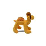 Çelik Halley Oyuncak Peluş Hayvanlar 30 Cm 62896