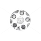 Çelik Jant Göbeği .. 1006811 .. Vectra B