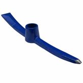 Çelik Kazma 46Cm
