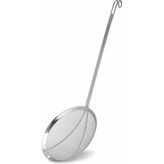 Çelik Kevgir 22 Cm Royaleks-14268